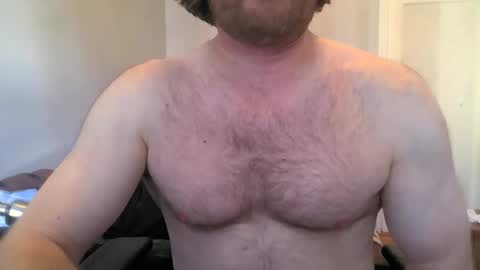 i heart porn online show from November 24, 8:41 pm