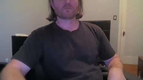 i heart porn online show from March 21, 1:54 am