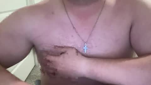 Pornboiky69 online show from June 9, 3:18 am