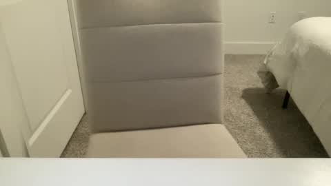 Pornboiky69 online show from June 10, 2:34 am
