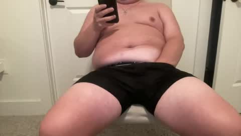 Pornboiky69 online show from July 3, 2:40 am