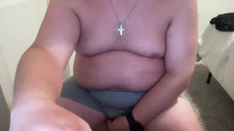 Pornboiky69 online show from August 7, 2:13 am