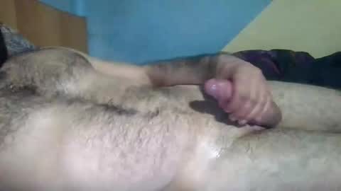 porndude90 online show from April 16, 9:50 pm