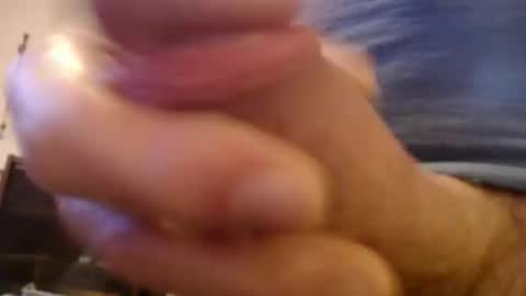 Snapshot of pornfun7777 chatting on January 19, 2:21 pm Famous Cock online show from January 19, 2:21 pm