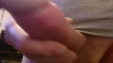 Snapshot of pornfun7777 chatting on February 6, 2:42 pm Famous Cock online show from February 6, 2:42 pm