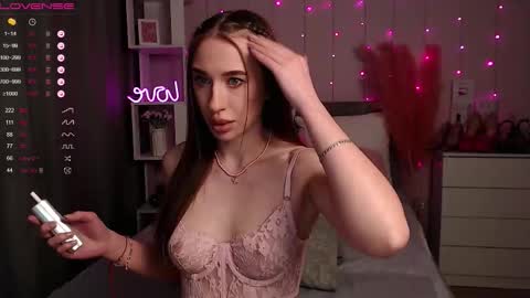 Masha  online show from February 8, 6:11 pm