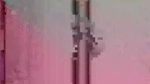 Snapshot of pornogrand chatting on January 27, 9:23 am pornogrand online show from January 27, 9:23 am