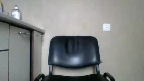 pornogrand online show from December 14, 10:42 am