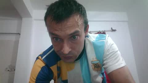 Koko Lar online show from February 16, 11:50 am