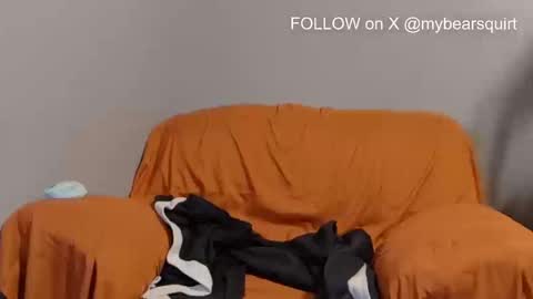 Snapshot of pornorule98 chatting on September 22, 8:33 pm pornorule98 online show from September 22, 8:33 pm