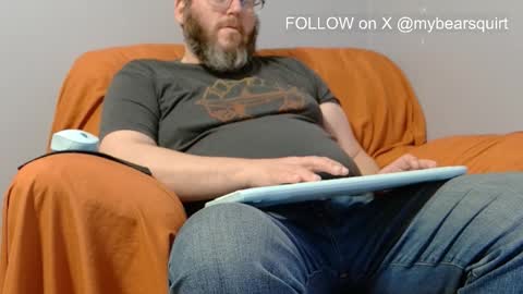 Snapshot of pornorule98 chatting on December 18, 5:41 pm pornorule98 online show from December 18, 5:41 pm