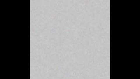 Snapshot of pornra chatting on February 24, 6:47 pm Bella online show from February 24, 6:47 pm