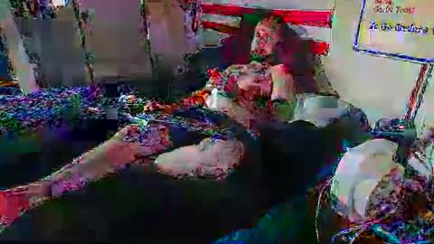 Snapshot of pornsimp109 chatting on October 9, 3:15 am Jervisislord online show from October 9, 3:15 am