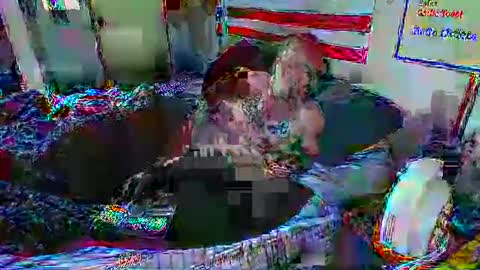 Snapshot of pornsimp109 chatting on October 19, 9:43 am Jervisislord online show from October 19, 9:43 am