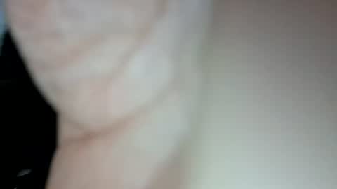Snapshot of pornstar6978 chatting on July 5, 2:51 am pornstar6978 online show from July 5, 2:51 am
