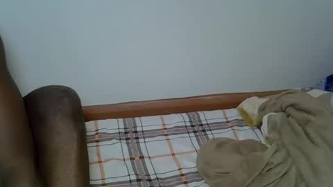 Snapshot of pornstarguys chatting on April 2, 6:22 am Real online show from April 2, 6:22 am