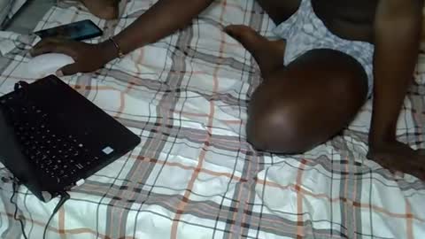 Snapshot of pornstarguys chatting on April 2, 6:27 pm Real online show from April 2, 6:27 pm