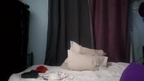 Coco online show from February 3, 2:53 am