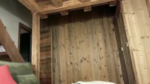 Snapshot of porntoyndr2 chatting on January 13, 1:56 am porntoyndr2 online show from January 13, 1:56 am