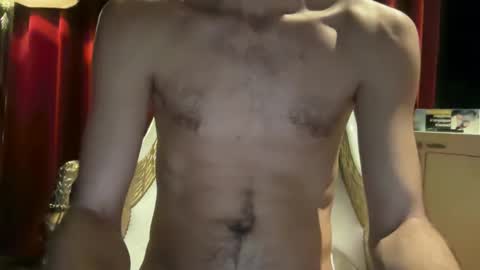 Snapshot of porntoyndr2 chatting on March 8, 6:21 am porntoyndr2 online show from March 8, 6:21 am