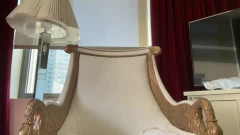 Snapshot of porntoyndr2 chatting on March 10, 3:30 pm porntoyndr2 online show from March 10, 3:30 pm