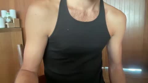 Snapshot of porntoyndr2 chatting on September 25, 12:31 pm porntoyndr2 online show from September 25, 12:31 pm