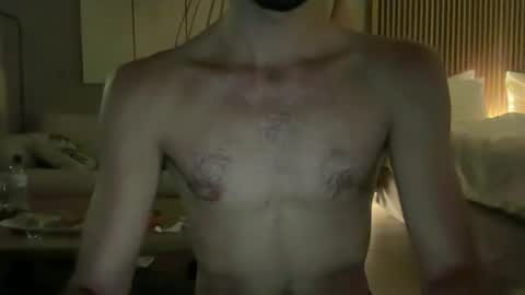 Snapshot of porntoyndr2 chatting on September 27, 10:48 pm porntoyndr2 online show from September 27, 10:48 pm