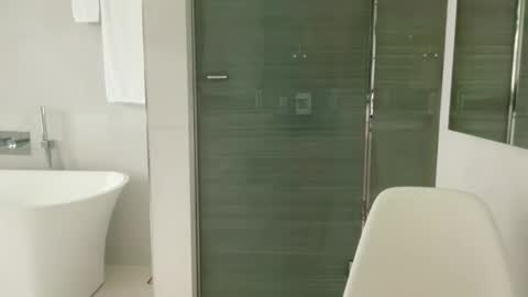 Snapshot of porntoyndr2 chatting on October 3, 9:28 am porntoyndr2 online show from October 3, 9:28 am