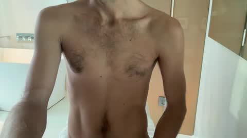 Snapshot of porntoyndr2 chatting on October 3, 11:46 pm porntoyndr2 online show from October 3, 11:46 pm