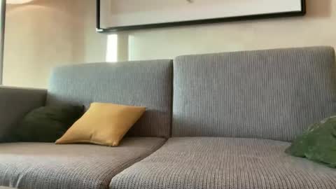 Snapshot of porntoyndr2 chatting on November 16, 7:03 am porntoyndr2 online show from November 16, 7:03 am