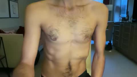 porntoyndr2 online show from November 30, 7:23 am