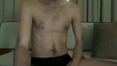 porntoyndr2 online show from December 14, 3:23 am