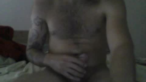 Snapshot of pornxxx777 chatting on June 13, 2:04 pm pornxxx777 online show from June 13, 2:04 pm