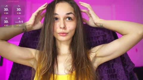    online show from December 18, 10:27 pm