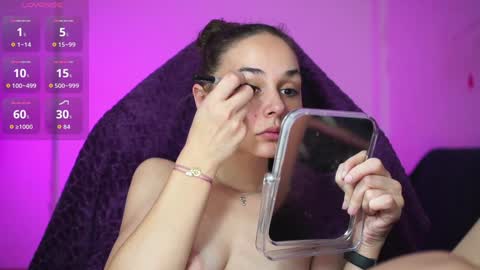    online show from March 19, 10:36 pm