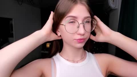 Elizabeth online show from January 14, 6:57 pm