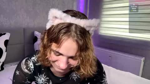 Snapshot of portiadunnuck chatting on October 5, 7:50 am Anna Vdovoch online show from October 5, 7:50 am