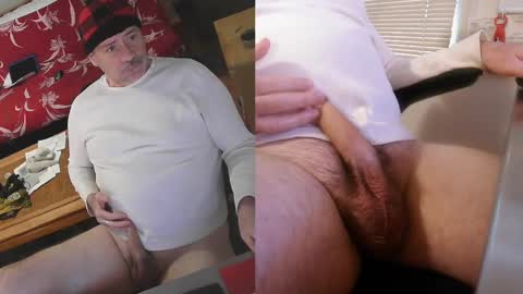 Snapshot of portlandjacob chatting on January 16, 4:39 pm portlandjacob online show from January 16, 4:39 pm