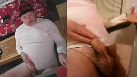 Snapshot of portlandjacob chatting on January 17, 3:00 pm portlandjacob online show from January 17, 3:00 pm