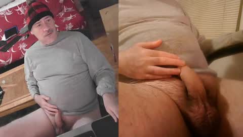 Snapshot of portlandjacob chatting on January 18, 12:47 pm portlandjacob online show from January 18, 12:47 pm