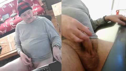 Snapshot of portlandjacob chatting on January 18, 6:53 pm portlandjacob online show from January 18, 6:53 pm