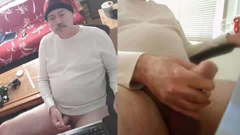 Snapshot of portlandjacob chatting on January 27, 6:41 pm portlandjacob online show from January 27, 6:41 pm