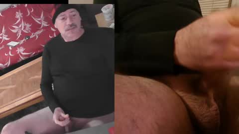 Snapshot of portlandjacob chatting on February 13, 1:15 pm portlandjacob online show from February 13, 1:15 pm