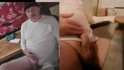 Snapshot of portlandjacob chatting on February 15, 10:44 am portlandjacob online show from February 15, 10:44 am