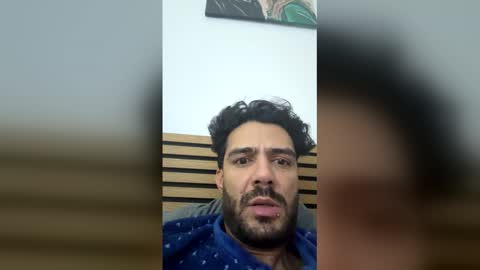 Snapshot of portugues_malvadao2 chatting on January 13, 1:33 am portugues_malvadao2 online show from January 13, 1:33 am
