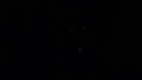 Snapshot of portugues_malvadao2 chatting on March 17, 4:50 am portugues_malvadao2 online show from March 17, 4:50 am