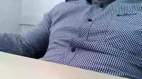 Snapshot of porw23 chatting on March 7, 10:56 am porw23 online show from March 7, 10:56 am