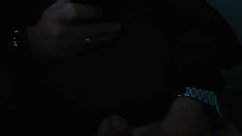 Snapshot of porw23 chatting on October 15, 1:11 pm porw23 online show from October 15, 1:11 pm