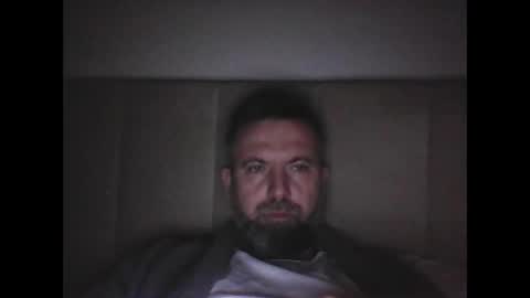 Snapshot of porw23 chatting on October 19, 11:22 am porw23 online show from October 19, 11:22 am