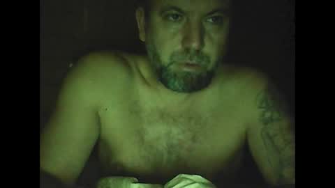 porw23 online show from February 8, 6:06 am